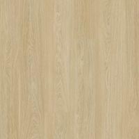 Виниловая плитка клеевая Quick-Step Fuse Serene oak light natural