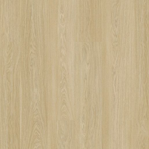 Виниловая плитка клеевая Quick-Step Fuse Serene oak light natural