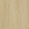 Виниловая плитка клеевая Quick-Step Fuse Serene oak light natural