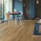 Виниловая плитка клеевая Quick-Step Fuse Fall oak brown