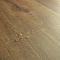 Виниловая плитка клеевая Quick-Step Fuse Fall oak brown