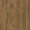 Виниловая плитка клеевая Quick-Step Fuse Fall oak brown