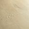 Виниловая плитка клеевая Quick-Step Fuse Linen oak greige