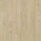 Виниловая плитка клеевая Quick-Step Fuse Linen oak greige