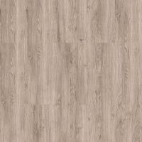 Ламинат Kastamonu Classic Devine Oak