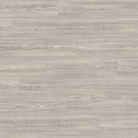 Ламинат Egger Classic Aqua 8/33 Дуб Сория светло-серый