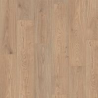 Ламинат Egger Classic Дуб Конвей натуральный