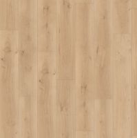 Ламинат Egger Classic 4V Дуб Пино песочный