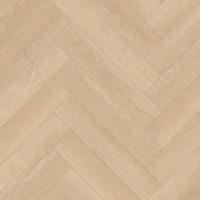 Ламинат Egger Herringbone Дуб Барония песочный