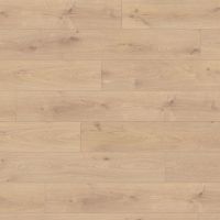 Ламинат Egger Classic Aqua 8/32 Дуб Флоренция светлый