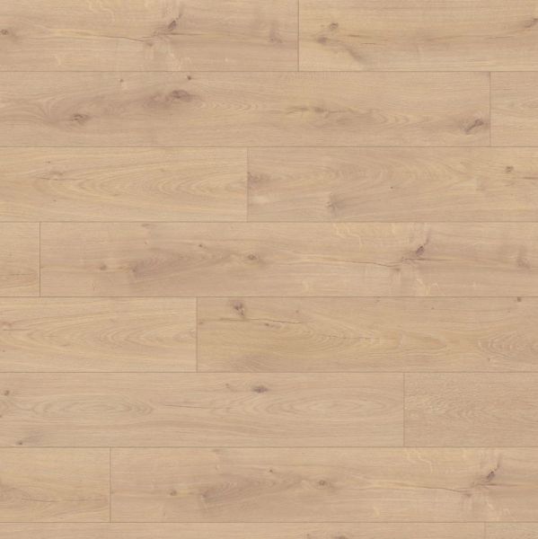 Ламінат Egger Classic Aqua 8/32 Дуб Флоренція світлий