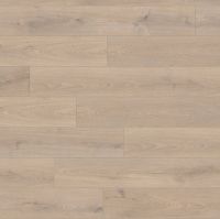 Ламинат Egger Classic Aqua 8/32 Дуб Флоренция