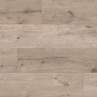 Ламинат Kaindl AQUApro Select Classic Touch 8.0 Oak Ferrara Chillwond