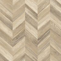 Ламинат AGT Pruva Лиция