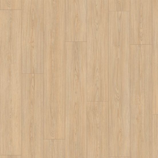 Ламінат Egger Classic Aqua 8/32 Дуб Казелла натуральний світлий