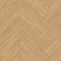 Ламинат Egger Herringbone Дуб Казелла натуральный