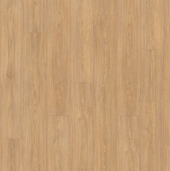Ламінат Egger Classic Aqua 8/32 Дуб Казелла натуральний