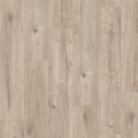 Ламинат Egger Classic 4V Дуб Лойа кремовый 