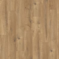 Ламинат Egger Classic 4V Дуб Лойа медовый