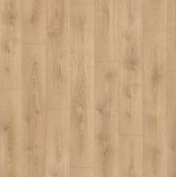 Ламинат Egger Classic 4V Дуб Норд песочный