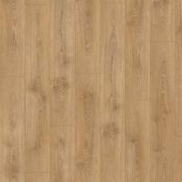 Ламинат Egger Classic 4V Дуб Норд светло-коричневый