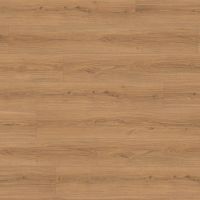 Ламинат Egger Classic Aqua 8/33 Дуб Падуя медовый