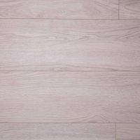 Ламінат MyStep Ocean Дуб Атлантік