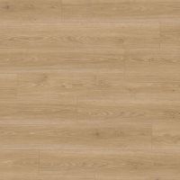 Ламинат Egger Classic Aqua 8/33 Дуб Тревизо натуральный