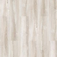 Ламинат Kastamonu Classic Northeaster Oak