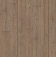 Ламинат Egger Classic Aqua 8/32 Дуб Турин коричневый