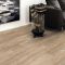Ламінат Kaindl AQUApro Select Classic Touch 10.0 Oak Saloon Glowsam