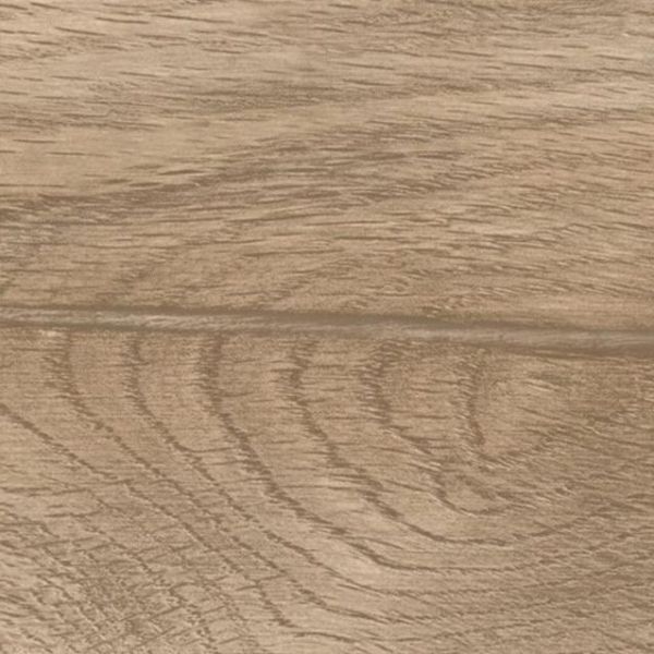 Ламінат Kaindl AQUApro Select Classic Touch 10.0 Oak Saloon Glowsam