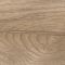 Ламінат Kaindl AQUApro Select Classic Touch 10.0 Oak Saloon Glowsam