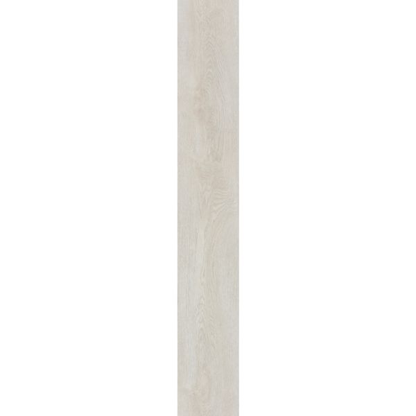 Виниловая плитка Moduleo Select Midland Oak 22110