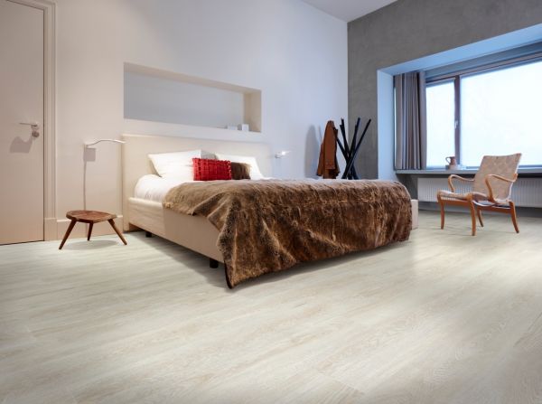 Виниловая плитка Moduleo Select Midland Oak 22110