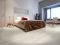 Виниловая плитка Moduleo Select Click Midland Oak 22110