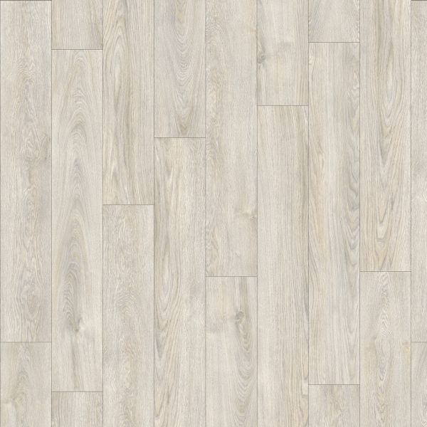 Виниловая плитка Moduleo Select Midland Oak 22110