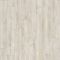 Виниловая плитка Moduleo Select Midland Oak 22110