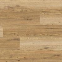 Ламинат Kaindl AQUApro Select Natural Touch 12.0 Hickory Oregon