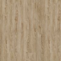 Виниловая плитка Moduleo Select Click Midland Oak 22231
