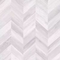 Ламинат AGT Pruva Алеста