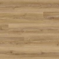 Ламинат Kaindl AQUApro Select Natural Touch 8.0 Oak Cordoba Elegante