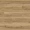 Ламинат Kaindl AQUApro Select Natural Touch 8.0 Oak Cordoba Elegante