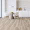 Ламінат Kaindl AQUApro Select Natural Touch 8.0 Oak Cordoba Moderno