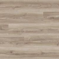 Ламинат Kaindl AQUApro Select Natural Touch 8.0 Oak Cordoba Moderno