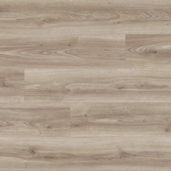 Ламінат Kaindl AQUApro Select Natural Touch 8.0 Oak Cordoba Moderno
