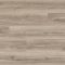 Ламінат Kaindl AQUApro Select Natural Touch 8.0 Oak Cordoba Moderno