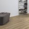Ламинат Kaindl AQUApro Select Natural Touch 8.0 Oak Cordoba Crema
