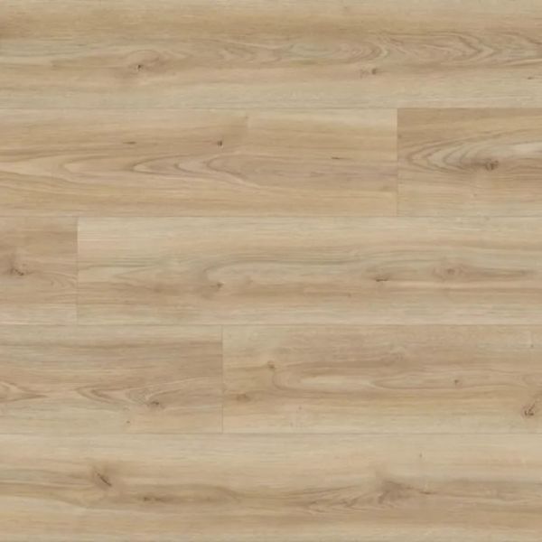 Ламинат Kaindl AQUApro Select Natural Touch 8.0 Oak Cordoba Crema