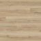 Ламинат Kaindl AQUApro Select Natural Touch 8.0 Oak Cordoba Crema